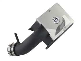 Magnum FORCE Stage-2 Pro DRY S Air Intake System 51-10572-1